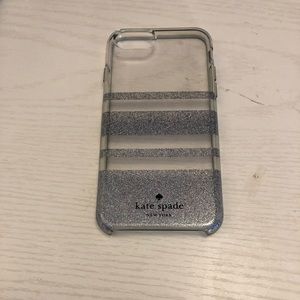 iPhone 6/7/8 phone case